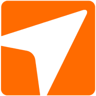 InterMail A/S InterMail A/S