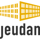 Jeudan A/S Jeudan A/S
