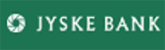 Jyske Bank A/S