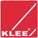 Brd. Klee A/S
