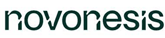 Novonesis A/S Novonesis A/S