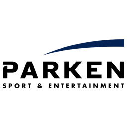 PARKEN Sport & Entertainment A/S PARKEN Sport & Entertainment A/S
