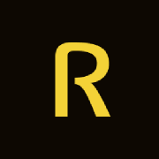 Roblon A/S Roblon A/S