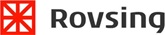 Rovsing A/S