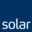 Solar A/S Solar A/S