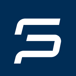 SP Group A/S