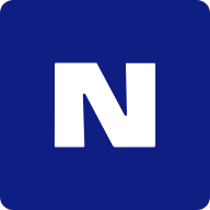 Spar Nord Bank A/S