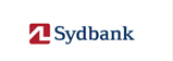 AL Sydbank A/S AL Sydbank A/S