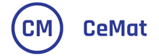 Cemat A/S