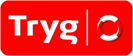 Tryg A/S Tryg A/S