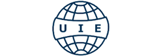 UIE Plc