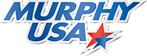 Murphy USA Inc.