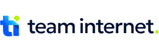 Team Internet Group plc Team Internet Group plc