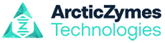 ArcticZymes Technologies ASA ArcticZymes Technologies ASA