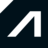 Data Respons ASA Data Respons ASA