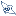 Golar LNG Ltd Golar LNG Ltd