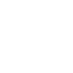 Havila Shipping ASA
