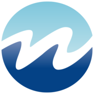 Navamedic ASA