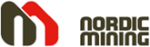 Nordic Mining ASA