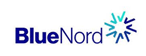 BlueNord ASA