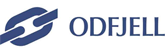 Odfjell SE Odfjell SE