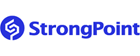 StrongPoint ASA StrongPoint ASA