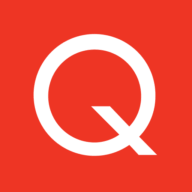 Q-Free ASA