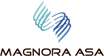Magnora ASA