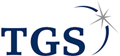 TGS ASA TGS ASA
