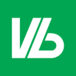 Voss Veksel- og Landmandsbank ASA Voss Veksel- og Landmandsbank ASA