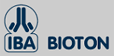 BIOTON S.A.