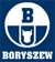 Boryszew S.A. Boryszew S.A.
