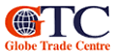 Globe Trade Centre S.A.
