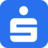 Santander Bank Polska S.A.
