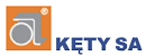 Grupa K?ty S.A.