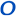 Orbis S.A. Orbis S.A.
