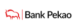 Bank Pekao, S.A. Bank Pekao, S.A.