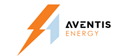 Aventis Energy Inc.