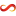 SenseTime Group Inc. SenseTime Group Inc.