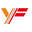 Yutaka Foods Corporation