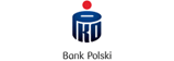 PKO Bank Polski S.A. PKO Bank Polski S.A.