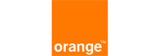 Orange Polska S.A. Orange Polska S.A.