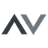 Aveng Limited