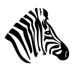 Investec Group Investec Group