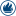 Liberty Holdings Limited Liberty Holdings Limited