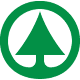 The SPAR Group Ltd