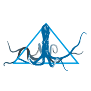 Coda Octopus Group, Inc. Coda Octopus Group, Inc.