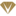 Diamond Biofund Inc.