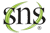 Saudi Networkers Services Company