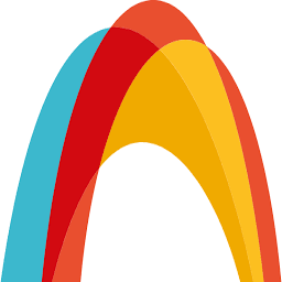 Opdenergy Holding, S.A. Opdenergy Holding, S.A.